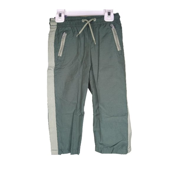 GAP Other - NWT Baby Gap Pull On Pant